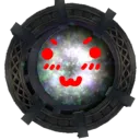 Mabinogi Content