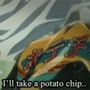 🅳🅰🅽🅺🅴🆁🆂 🅳🅰🅳🅳🆈's icon