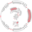 Questioning Everything Podcast