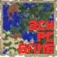 MinecraftPCGサーバー