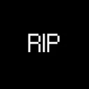 rip