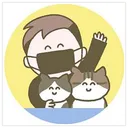 ガヤ民の集い