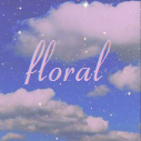 ✨floral✨