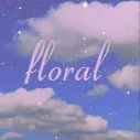 ✨floral✨ — мониторинг Discord сервера, статистика и рейтинг
