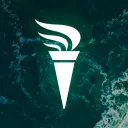 Sportek