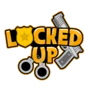 Locked Up Development