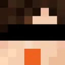 えだまめゲームリゾートIkumontv