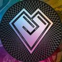 Vision of Reverb