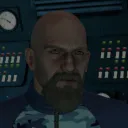 Money making in gta