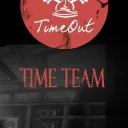 TimeOut