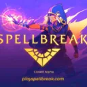 Spellbreak Switch Cup