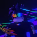 Kitcautio