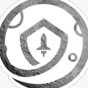SafeMoon Community Discord 🚀