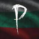    • Phasmophobia Bulgaria Discord Server Icon