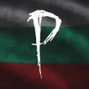  • Phasmophobia Bulgaria Discord Server Icon