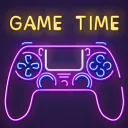 💸JUGOSI💸's icon