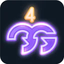 Gaming Giveaways