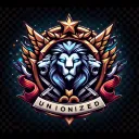 Unionized - Discord League Of Legends!