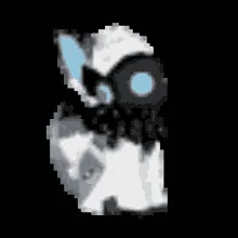 ИДЕАЛЬНЫЙ СЕРВЕР ™ - Discord Server ИДЕАЛЬНЫЙ СЕРВЕР ™ - Discord Server