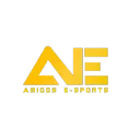 Amigos Esports