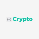 Crypto Server Icon