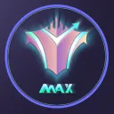 MaxCards CNG