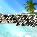BAD ENDING : THE FORGOTTEN