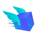 Shipping-Boost