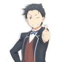 Anime Browse