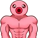 HH Squa [OPEN BETA]