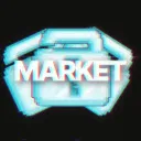 Growtopia Market