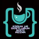 Yazılım ve Sohbet Discord Template List