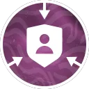 Administration・Uranium SCP