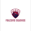 Falcons Studio