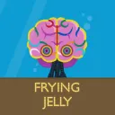 Frying Jelly
