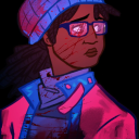 Dead By Daylight Server Icon