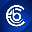 Central Bilişim Hosting Services | centralbilisim.com