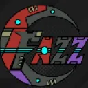 FAZZULOUS Pilots and Crew
