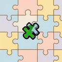 🧩 - P.P.