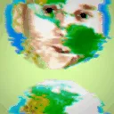 Pessi World🌍