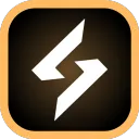Storbeed Community