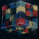 The Dynasty Cube