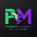 Pedro's Market