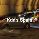 Kdd's Spain