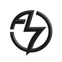 ANGKRINGAN 24/7 Discord Server Icon