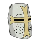 Spyke's Crusaders