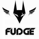 The Fudge Bucket! 🍫
