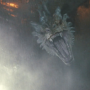 𖤍 𓆩𓆪 𓆰 Ghidorah's Realm 𖤓 𓆩...