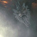 𖤍 𓆩𓆪 𓆰 Ghidorah's Realm 𖤓 𓆩𓆪 ༄