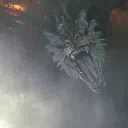 𖤍 𓆩𓆪 𓆰 Ghidorah's Realm 𖤓 𓆩𓆪 ༄